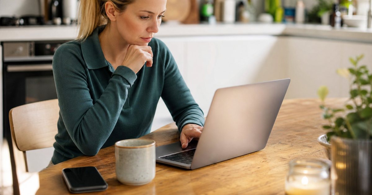 How can a small venue add a digital waiver step to its existing online booking without confusing customers?