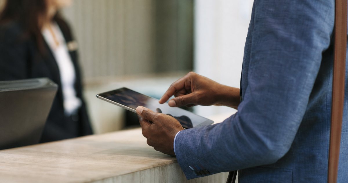 Which fields should a liability waiver actually collect so it stays useful without annoying every signer?