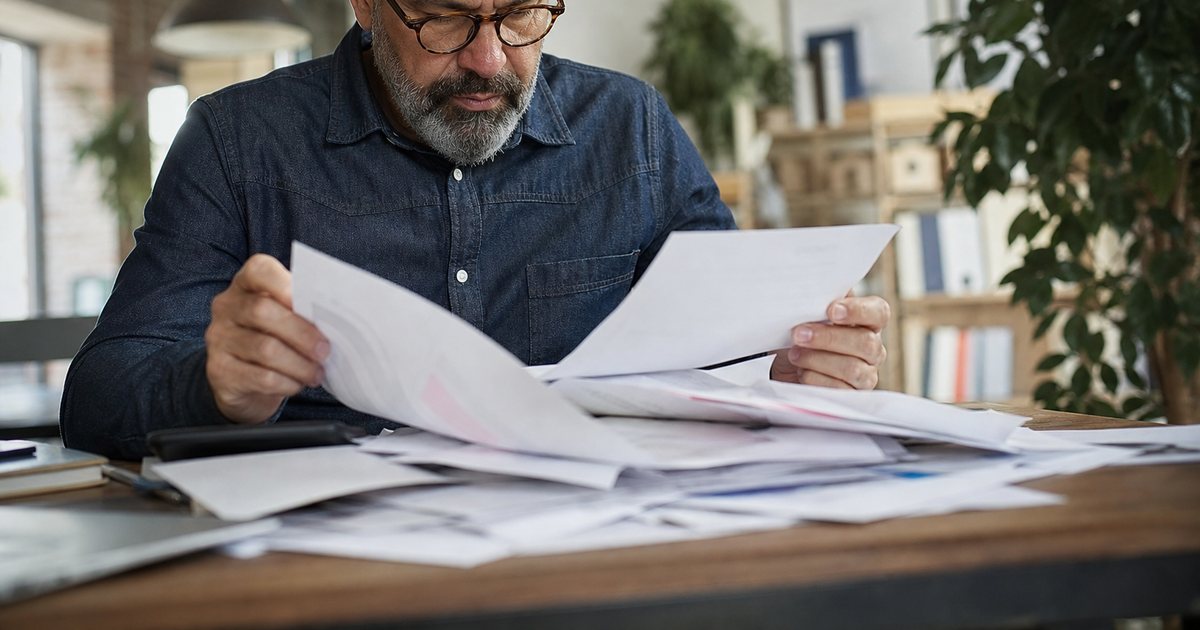 What common waiver mistakes leave small businesses exposed exactly when they need protection most?